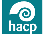 The Hampshire Association for Counselling and Psychotherapy (HACP)